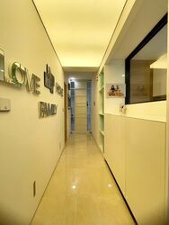 Versilia On Haig (D15), Condominium #538837201